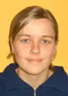 Nadine Busse