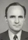 Corneliu Butnaru