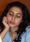 Ana Butskhrikidze