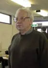 Anatoly A Bykhovsky