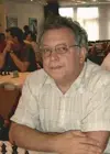 Avigdor Bykhovsky