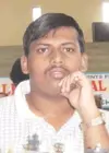 Nayak Byomakesh