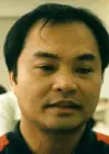 Jeff Cabilin