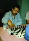 Jose Cabrera