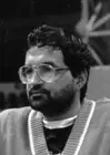 Goran Cabrilo