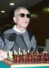 Milenko Cabarkapa