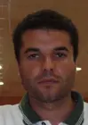 Daniel Cabrera Moreno