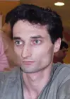 Jorge Cabrerizo Fernandez