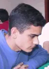 Guillermo Cabral