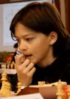 Kim Cabanes