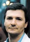 Fikret Cacan