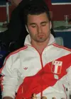 Christian Cacco