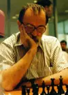 Ricardo Calvo Minguez