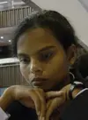 H Jithamala Caldera
