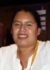 Miryam Calle Soto