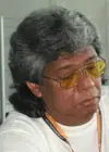 Zachary Alexander Calangi