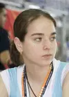 Ana Cristina Calotescu