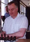 Richard Campbell