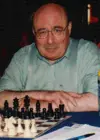 Christian Caminade