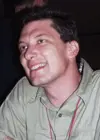 Stephan J Camilleri