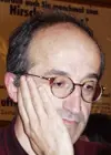 Antonio Campanile