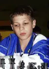 Michael Cambareri