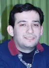 Antonio Campos Hernandez