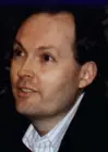 Murray Campbell