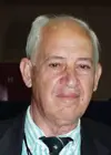 Henry Camilleri
