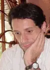 David Camhi