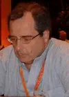 Daniel Hugo Campora