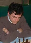 Marco Campini
