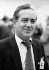 Gheorghe Candea