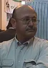 Raul Canievsky