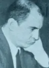 Esteban Canal