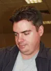 Gregory Canfell