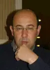 Francisco Canabate Carmona