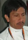 Danilo Canda