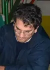 Ion Capata