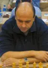 Javier Gil Capape