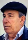 Roberto Capitani