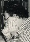 Ephraim Carmel