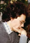 Andreas Carstens