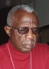 Leo Carty