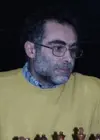 Daniele Caruso