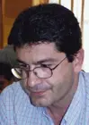 Francisco Jose Caraballo Campos