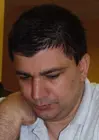 Carlos Eloy Carbonell Bofill