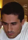 Ramon Cardenas Valero