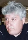Abel Carretero Calzon