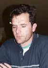 Rafael Carruana Fuentes